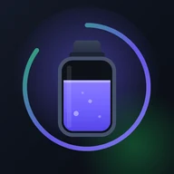 Peptide Tracker