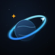 Starlane